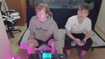 Alvin__Main  18-12-2021 video outfits